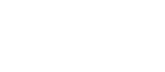 Logo AEBU