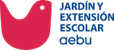 Jardín y Extensión Escolar
